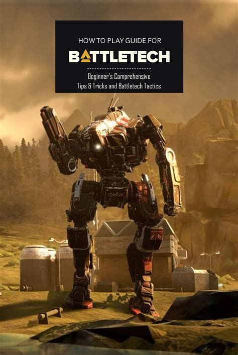 battletech tips and tricks|Steam Community :: Guide :: BATTLETECH Complete Guide.